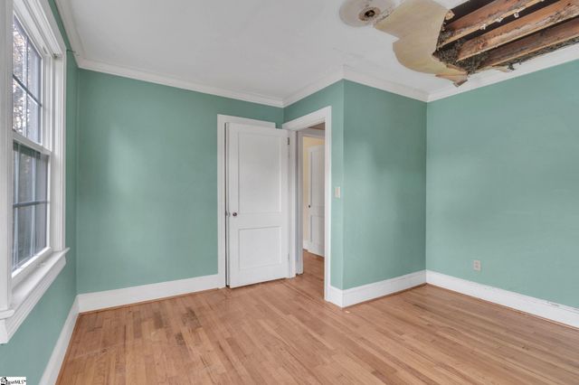 104 Wilshire Drive, Greenville, SC 29609