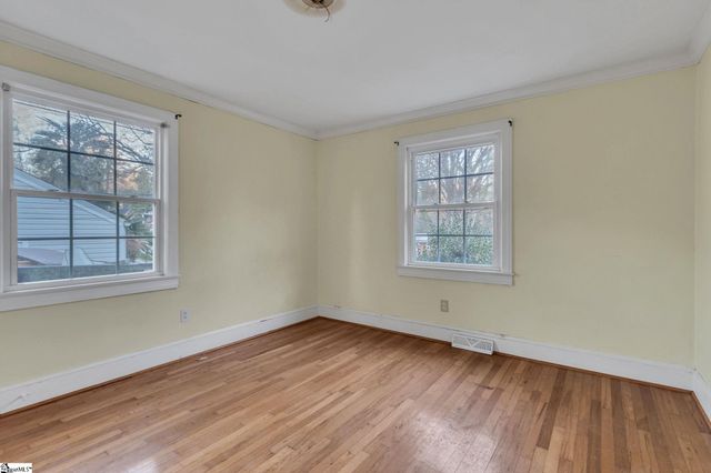 104 Wilshire Drive, Greenville, SC 29609