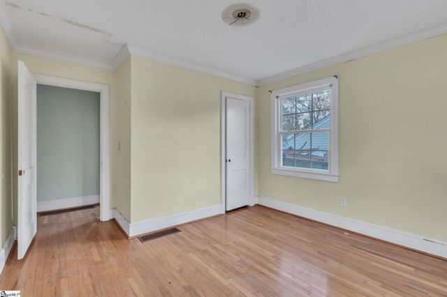 104 Wilshire Drive, Greenville, SC 29609