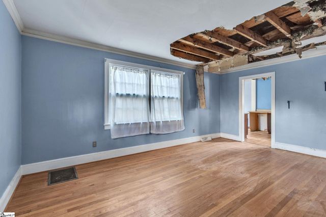 104 Wilshire Drive, Greenville, SC 29609