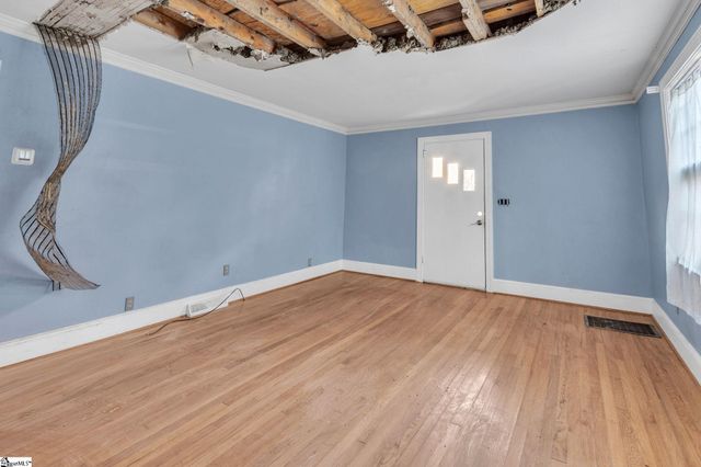 104 Wilshire Drive, Greenville, SC 29609