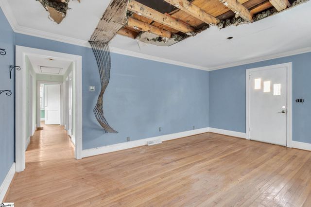 104 Wilshire Drive, Greenville, SC 29609