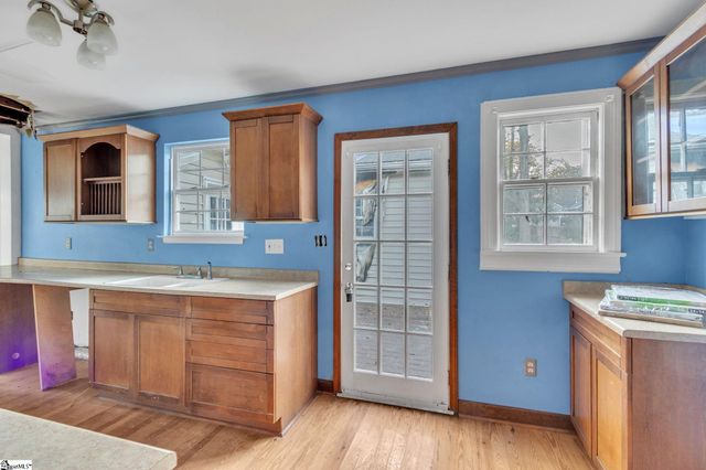 104 Wilshire Drive, Greenville, SC 29609