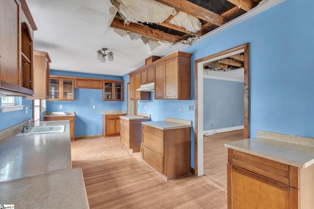 104 Wilshire Drive, Greenville, SC 29609