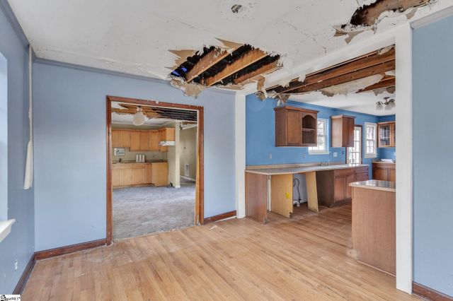 104 Wilshire Drive, Greenville, SC 29609