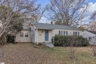 104 Wilshire Drive, Greenville, SC 29609