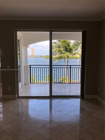3255 NE 184th Street 12303, Aventura, FL 33160