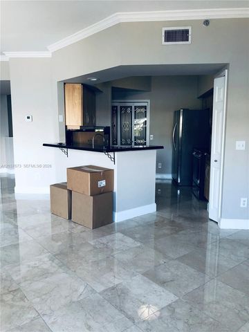 3255 NE 184th Street 12303, Aventura, FL 33160