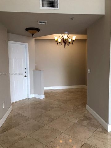 3255 NE 184th Street 12303, Aventura, FL 33160
