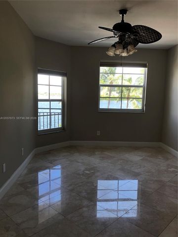 3255 NE 184th Street 12303, Aventura, FL 33160