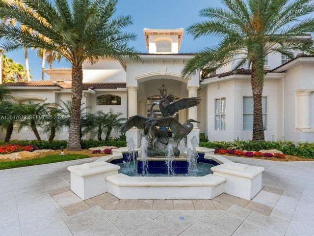 3255 NE 184th Street 12303, Aventura, FL 33160