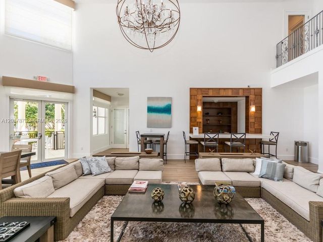 3255 NE 184th Street 12303, Aventura, FL 33160