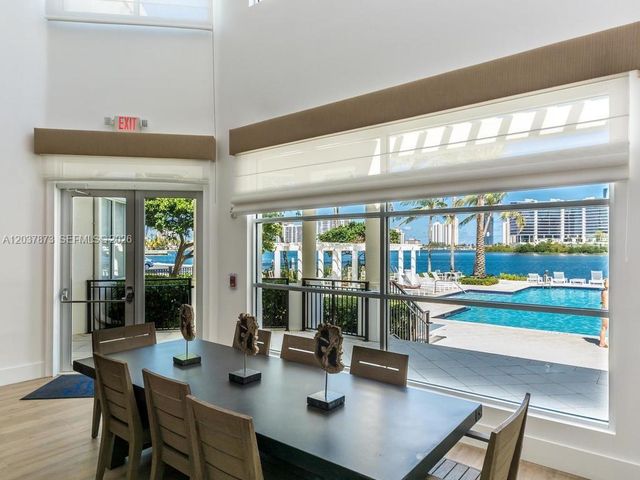 3255 NE 184th Street 12303, Aventura, FL 33160
