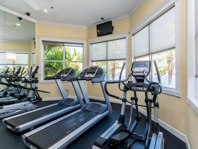 3255 NE 184th Street 12303, Aventura, FL 33160