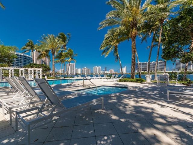 3255 NE 184th Street 12303, Aventura, FL 33160