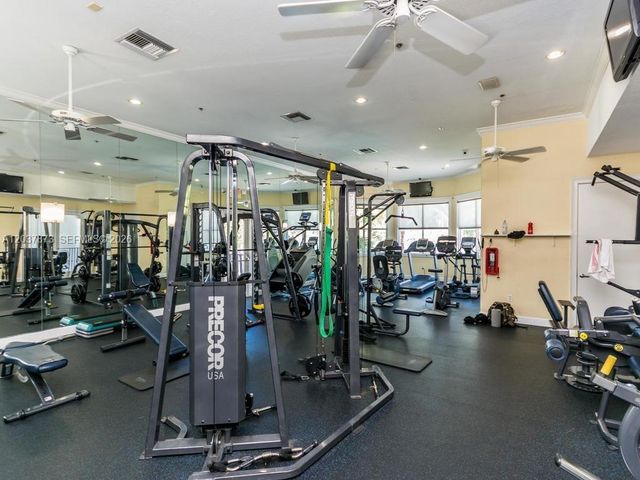 3255 NE 184th Street 12303, Aventura, FL 33160