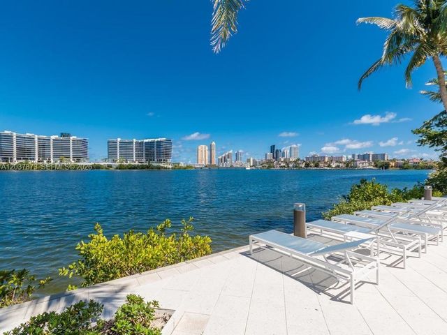 3255 NE 184th Street 12303, Aventura, FL 33160