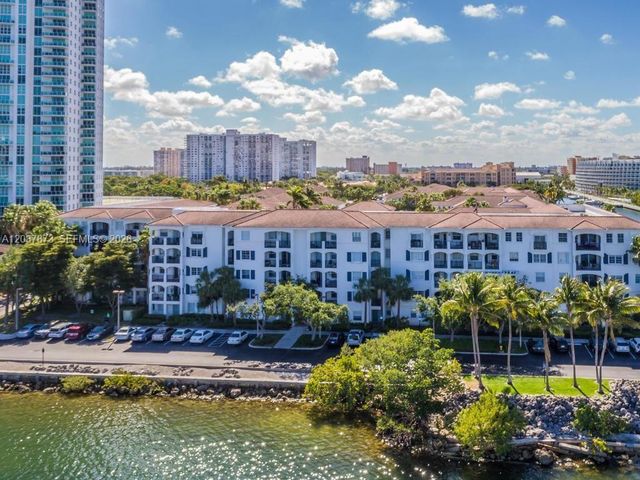 3255 NE 184th Street 12303, Aventura, FL 33160