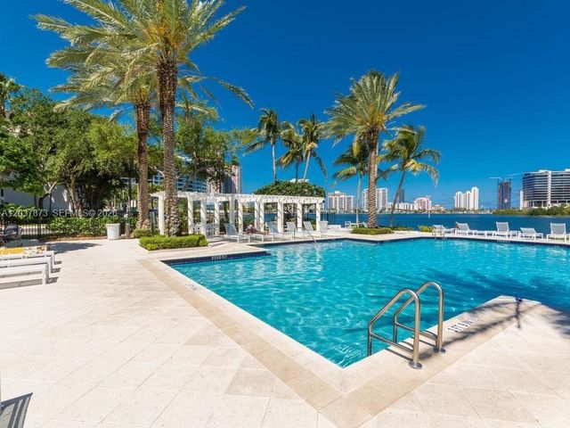 3255 NE 184th Street 12303, Aventura, FL 33160