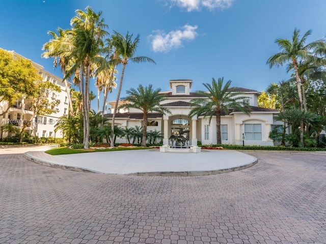 3255 NE 184th Street 12303, Aventura, FL 33160