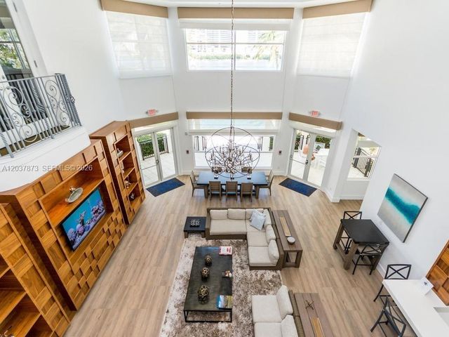 3255 NE 184th Street 12303, Aventura, FL 33160
