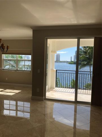 3255 NE 184th Street 12303, Aventura, FL 33160