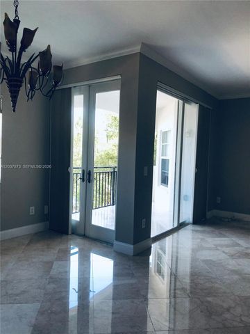 3255 NE 184th Street 12303, Aventura, FL 33160