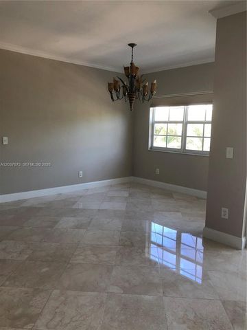 3255 NE 184th Street 12303, Aventura, FL 33160