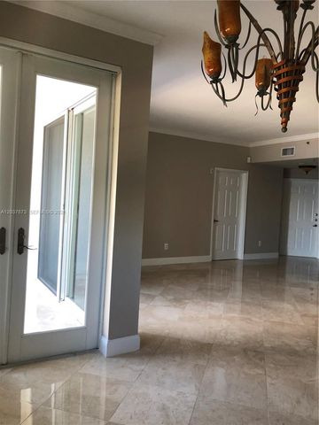 3255 NE 184th Street 12303, Aventura, FL 33160