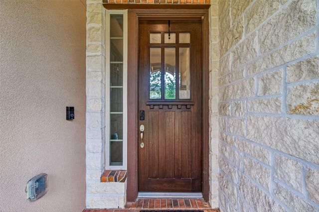 18719 Evanhale Bend Drive, Cypress, TX 77429