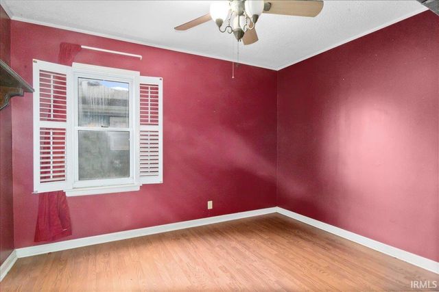 1509 S Saint James Boulevard, Evansville, IN 47714