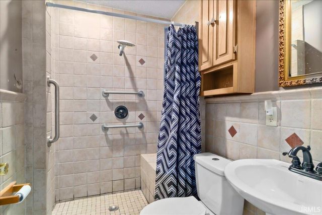 1509 S Saint James Boulevard, Evansville, IN 47714