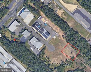101 ALLIED, Sicklerville, NJ 08081