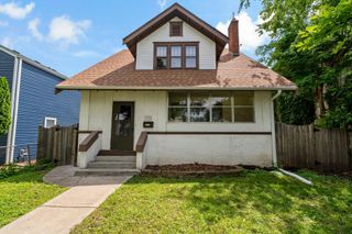 1336 Russell Avenue N, Minneapolis, MN 55411