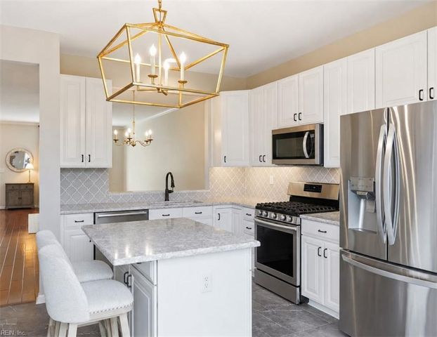 1425 Otterbourne CIR, Chesapeake, VA 23320