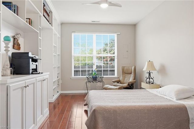 1425 Otterbourne CIR, Chesapeake, VA 23320