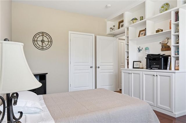 1425 Otterbourne CIR, Chesapeake, VA 23320