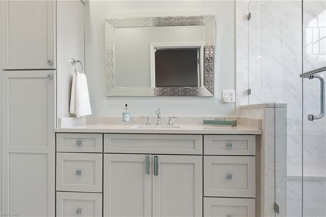 1425 Otterbourne CIR, Chesapeake, VA 23320