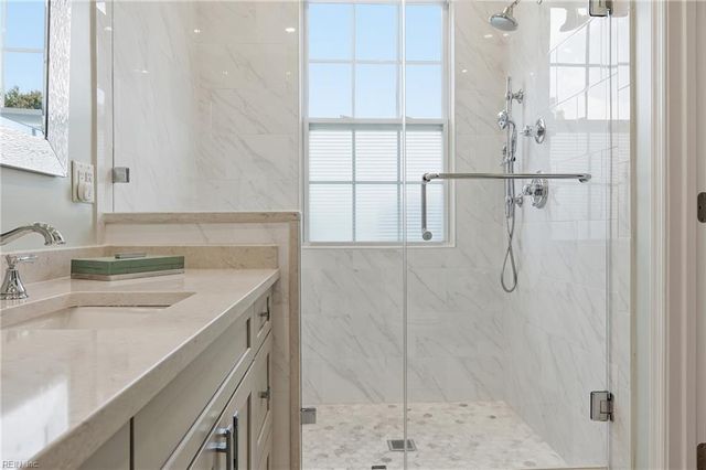 1425 Otterbourne CIR, Chesapeake, VA 23320