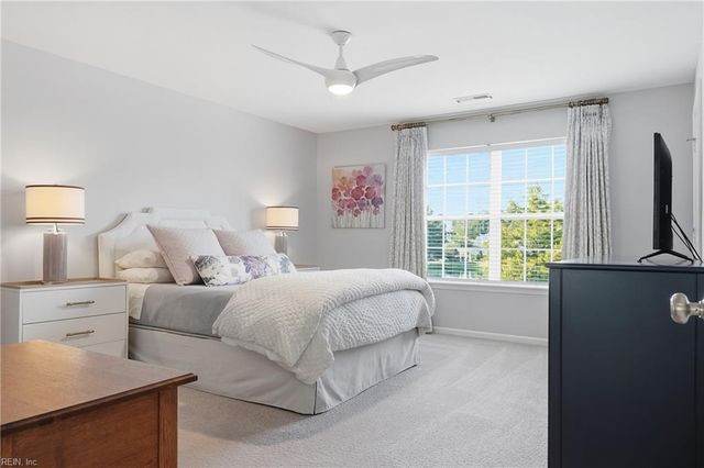 1425 Otterbourne CIR, Chesapeake, VA 23320