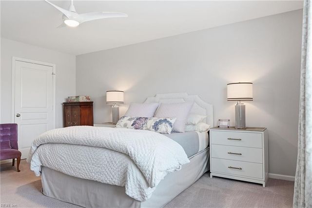 1425 Otterbourne CIR, Chesapeake, VA 23320