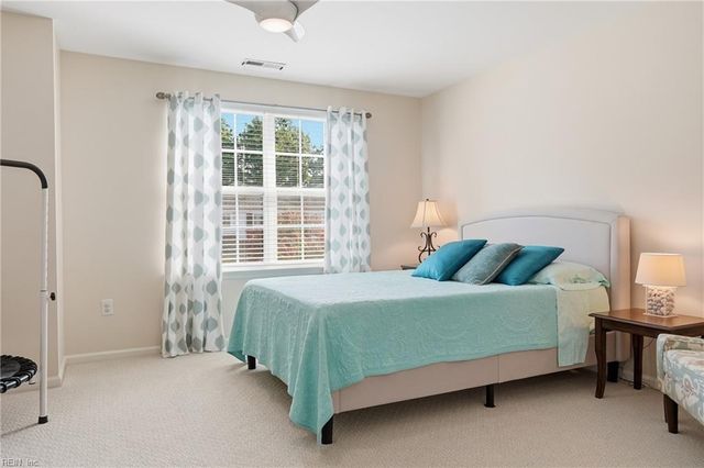 1425 Otterbourne CIR, Chesapeake, VA 23320