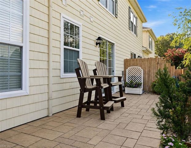 1425 Otterbourne CIR, Chesapeake, VA 23320