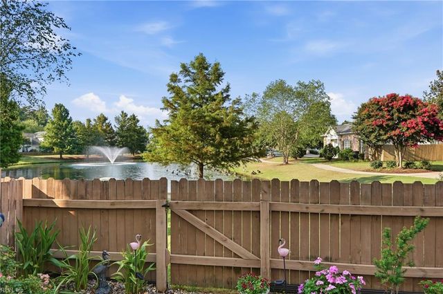 1425 Otterbourne CIR, Chesapeake, VA 23320