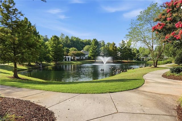1425 Otterbourne CIR, Chesapeake, VA 23320
