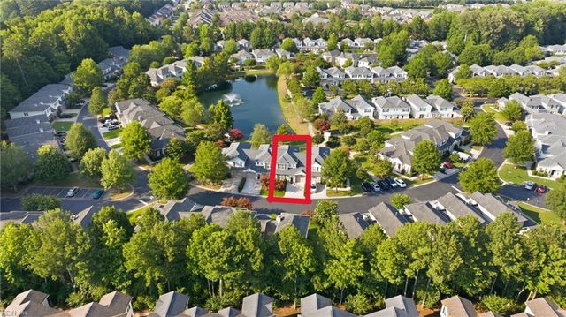 1425 Otterbourne CIR, Chesapeake, VA 23320