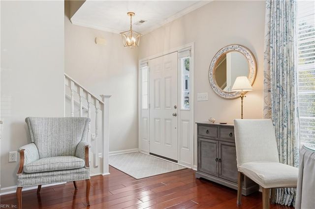 1425 Otterbourne CIR, Chesapeake, VA 23320
