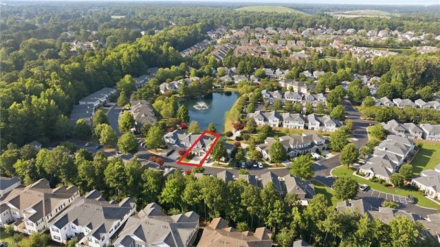 1425 Otterbourne CIR, Chesapeake, VA 23320