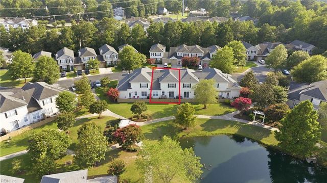 1425 Otterbourne CIR, Chesapeake, VA 23320