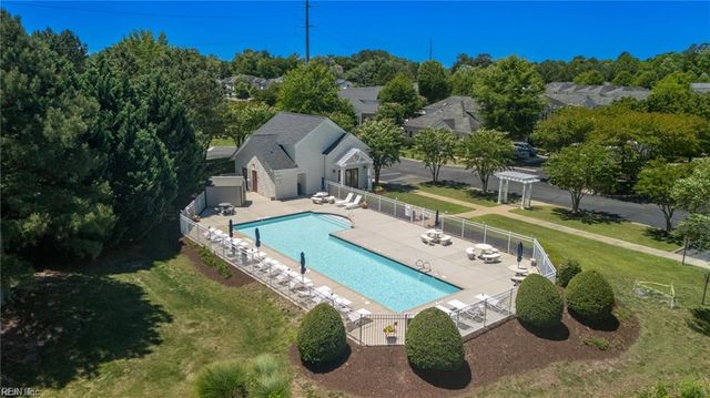 1425 Otterbourne CIR, Chesapeake, VA 23320